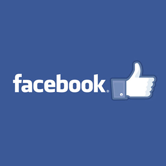 Domarg facebook